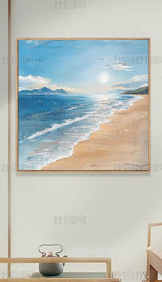 F(xin)s͏dbخP(gun)쮋1