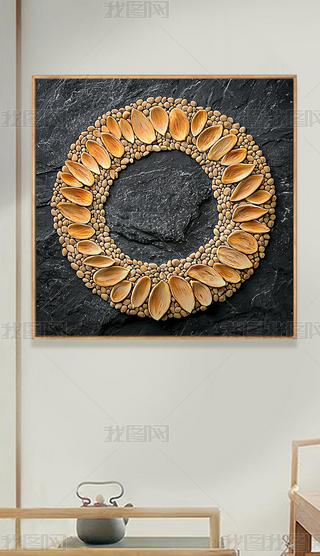 F(xin)ʯ\(yn)D(zhun)P(gun)b͏dڮ1