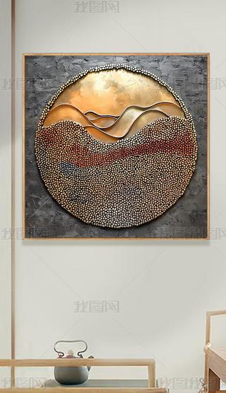 F(xin)ʯ\(yn)D(zhun)P(gun)b͏dڮ2