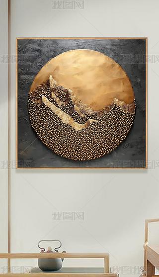 F(xin)ʯ\(yn)D(zhun)P(gun)b͏dڮ2