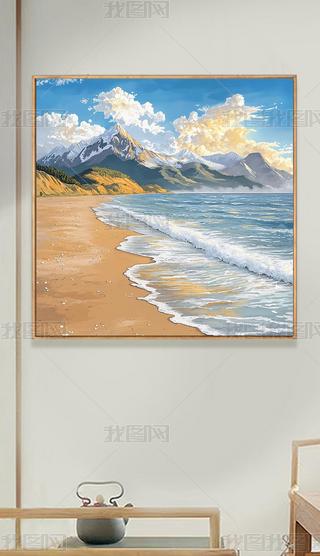 F(xin)s͏dbخP(gun)쮋3