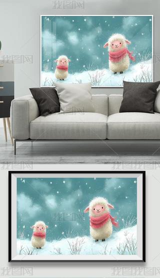 ͨϵdѩLb