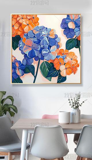 F(xin)(jin)s(jin)P󻨻b