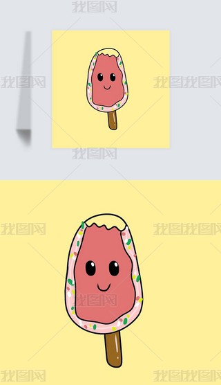 LͨѩԪ