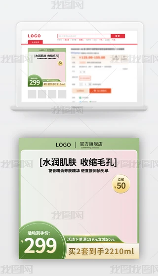 sGɫС³yND