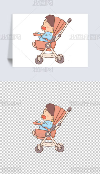 Lͨ⓸Ԫ