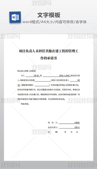 Ŀؓ(f)؟(z)δ(dn)ڽ̵ĹĳZ