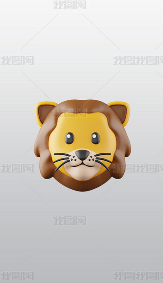 {3DͨD(bio)blenderģͽģز