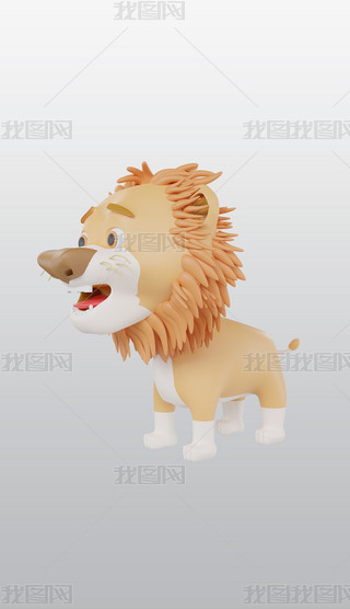 {3DͨDblenderģͽģز