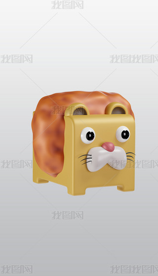 {3DͨDblenderģͽģز