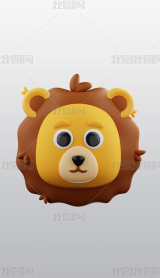 {3DͨDblenderģͽģز