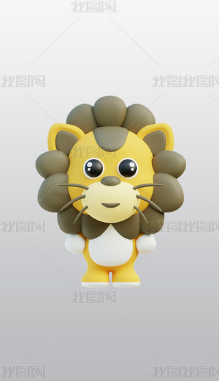 {3DͨDblenderģͽģز