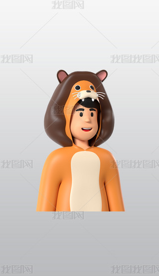 {3DͨD(bio)blenderģͽģ(bo)ز