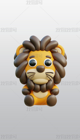 {3DͨDblenderģͽģز