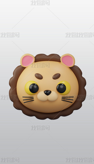 {3DͨDblenderģͽģز