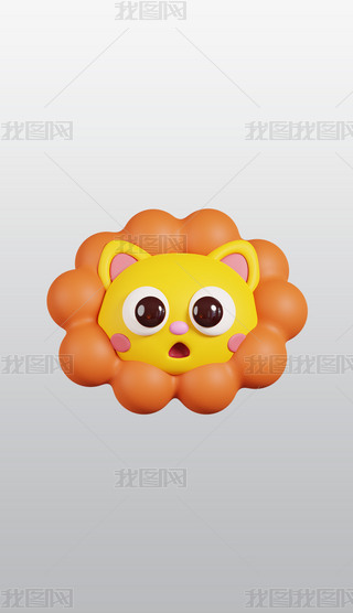 {3Dͨ宋blenderģͽģز