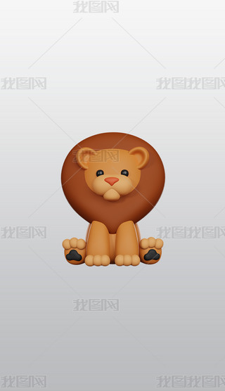 {3DͨD(bio)blenderģͽģ(bo)ز