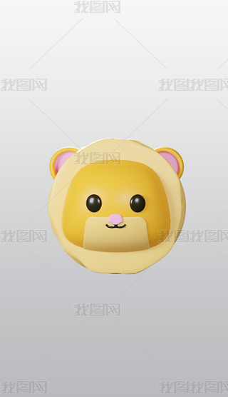 {^3DͨD(bio)blenderģͽģ(bo)ز