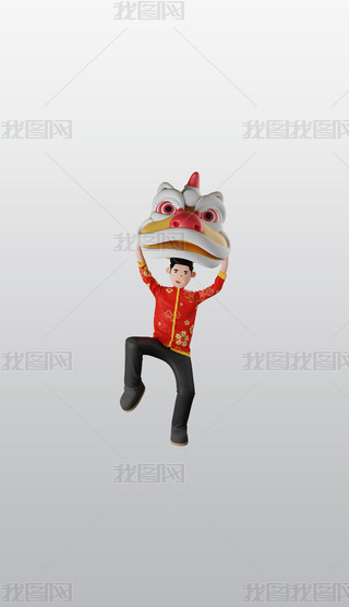 Ї(gu)к{3DͨDblenderģز