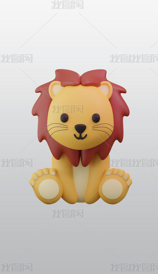 ɐ۵Ī{3DͨD(bio)blenderģͽģز