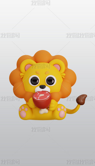 {3DͨD(bio)blenderģͽģز