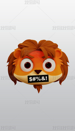 {{3DͨD(bio)blenderģز
