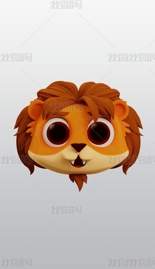 {ӿ옷̖3DͨD(bio)blenderģ