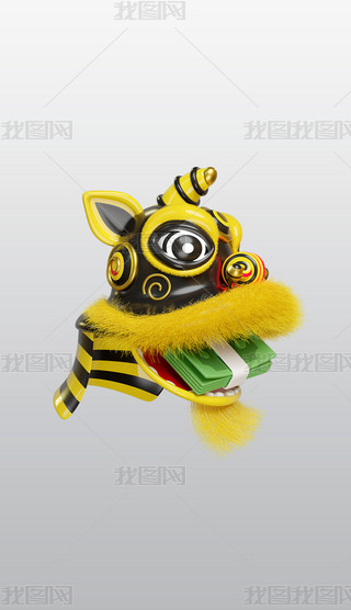 {3DͨDblenderģͽģز