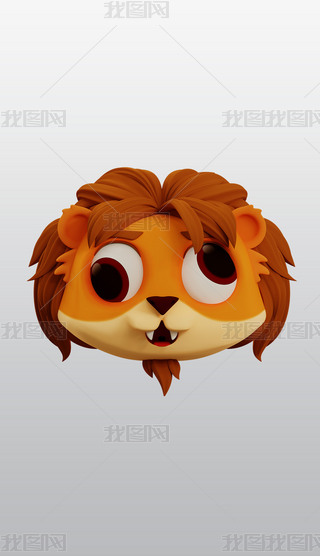 {ӳĘ̖(ho)3DͨD(bio)blenderģ