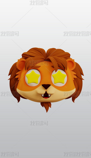 {Ǳ̖3DͨD(bio)blenderģ