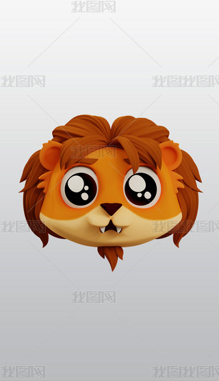 {ӱ̖(ho)3DͨD(bio)blenderģ