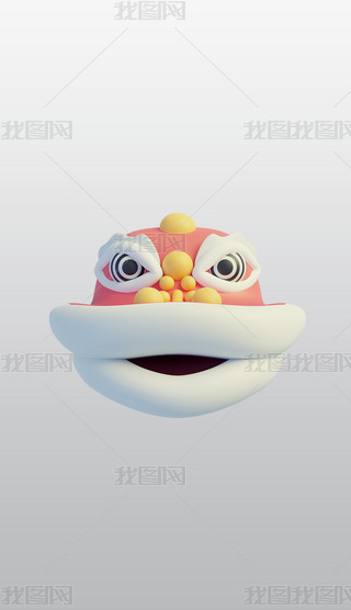 Ї(gu){3DͨD(bio)blenderģͽģز