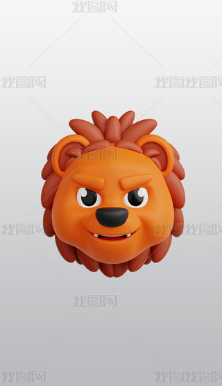 {3DͨD(bio)blenderģͽģز