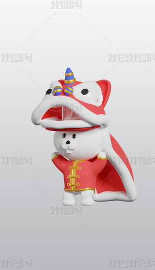 Ї(gu){3Dͨ宋blenderģز