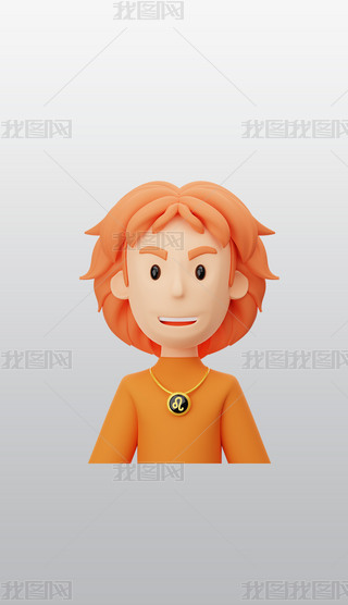 {3DͨD(bio)blenderģͽģز