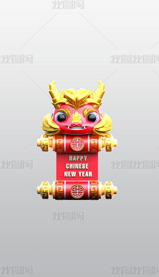 {^ľS3DͨD(bio)blenderģز