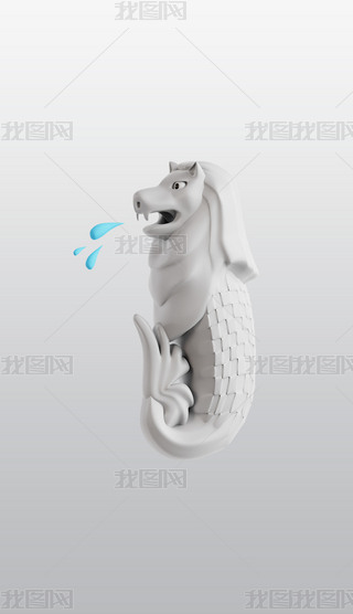 ~β{@3DͨD(bio)blenderģͽģز