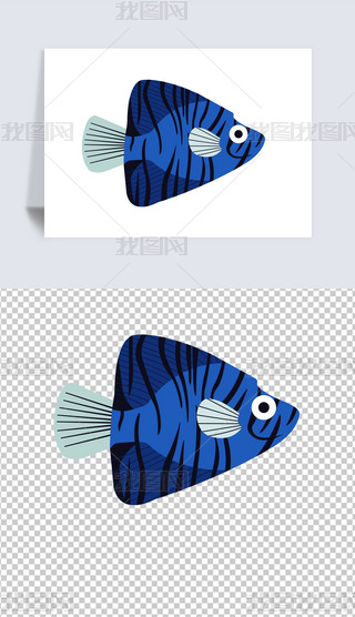 ʸDͨLᎧ~