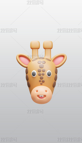 L(zhng)i¹Ī3Dͨ宋blenderģز
