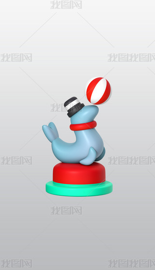 RF(tun)3DͨD(bio)blenderģͽģز