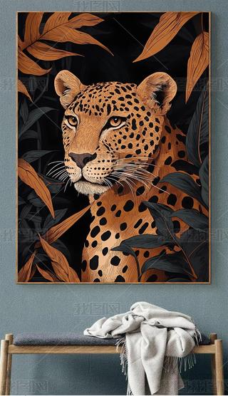 йL(fng)ӿ͏dbńLͮ߼P(gun)쮋