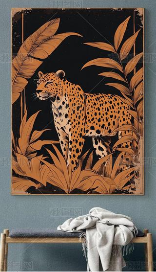 йL(fng)ӿ͏dbńLͮ߼P(gun)쮋