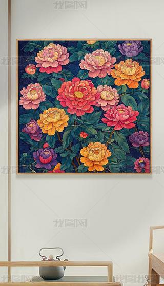 _Fʽĵ͏dbɫйL(fng)LͮP(gun)쮋