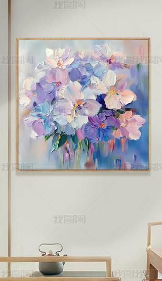 L(fng)ܺ͏dPb[쮋3