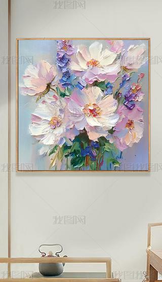 L(fng)ܺ͏dPb[쮋3