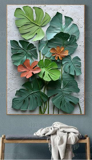 L(fng)͏dGɫ~ӼҴI(y)쮋b