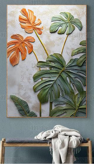 L(fng)͏dGɫ~ӼҴI(y)쮋b