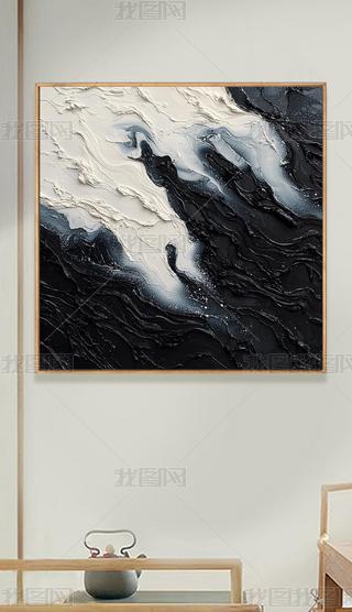 pݺڰ׺˲͏d늱b(hu)ړ쮋(hu)2