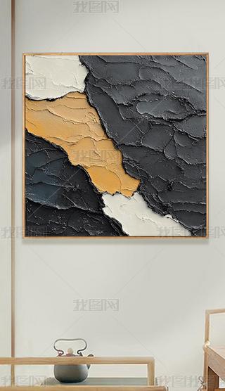 pݺڰ׺˲͏d늱b(hu)ړ쮋(hu)2