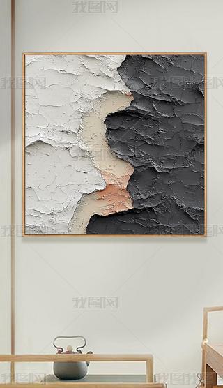 pݺڰ׺˲͏d늱b(hu)ړ쮋(hu)2